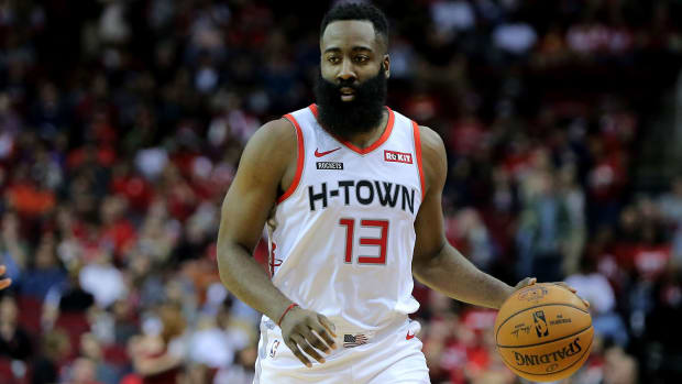 james-harden-nba-history